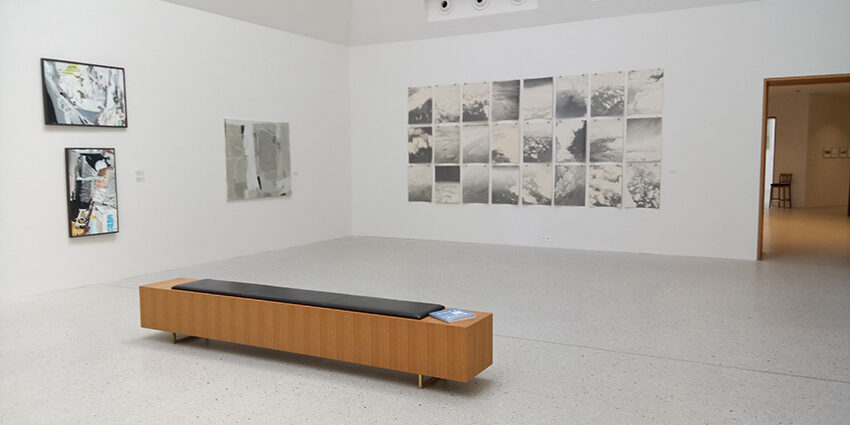 Above-and-beyond-24-drawing-at-Arhenshoop-Kunstmuseum-2018