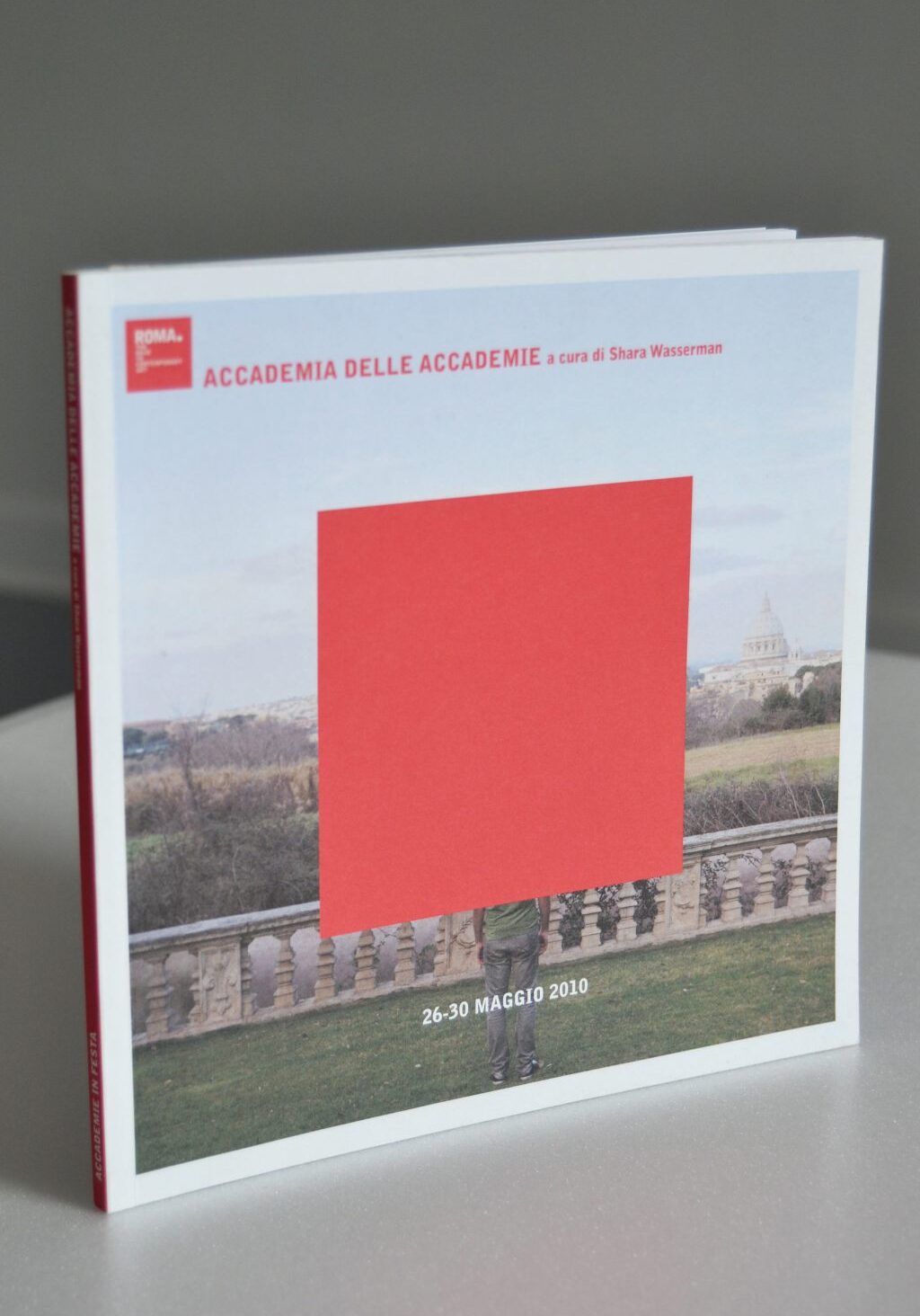 Accademia-delle-Academia-catalogue-1024x1536