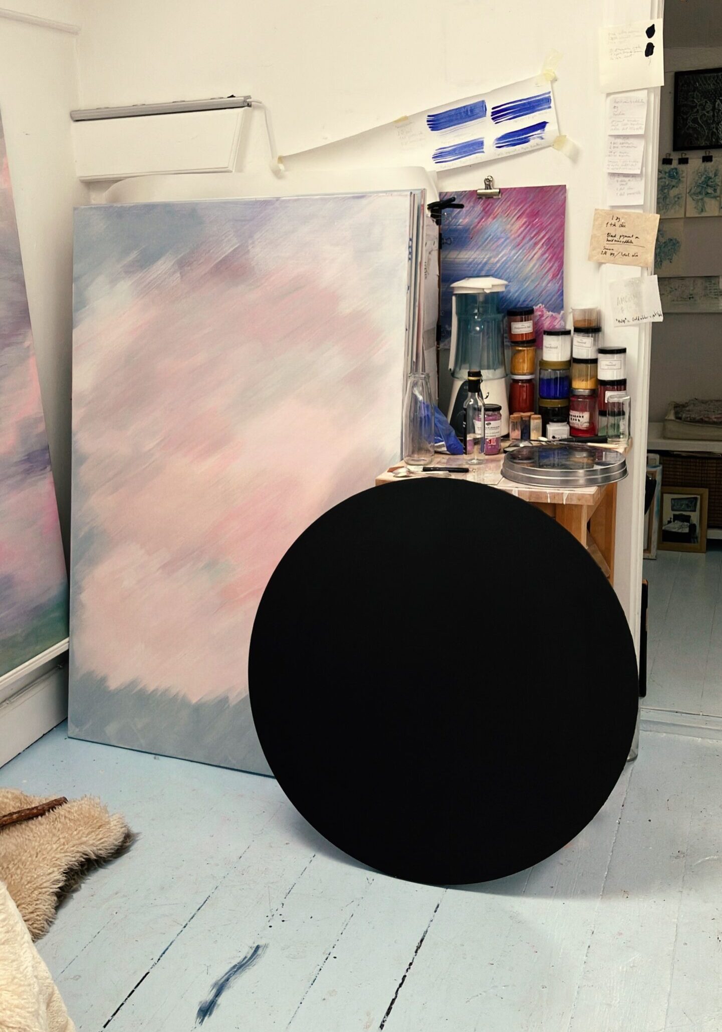 {
  "orientation" : 1,
  "isBackCam" : 1,
  "focalLength" : 26,
  "meteringMode" : 0,
  "exposureMode" : 0
}