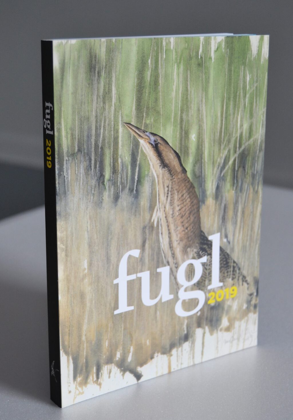 Fugl-2019-catalogue-1024x1536