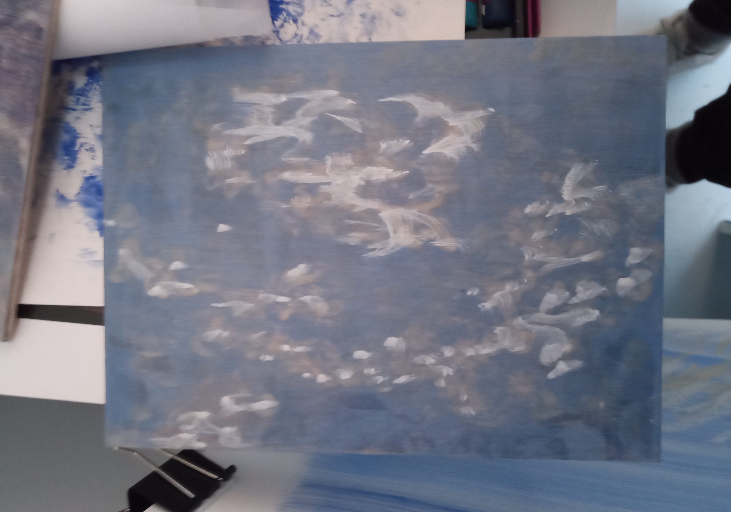 IMG_20250201_152235-edit-20250204100711