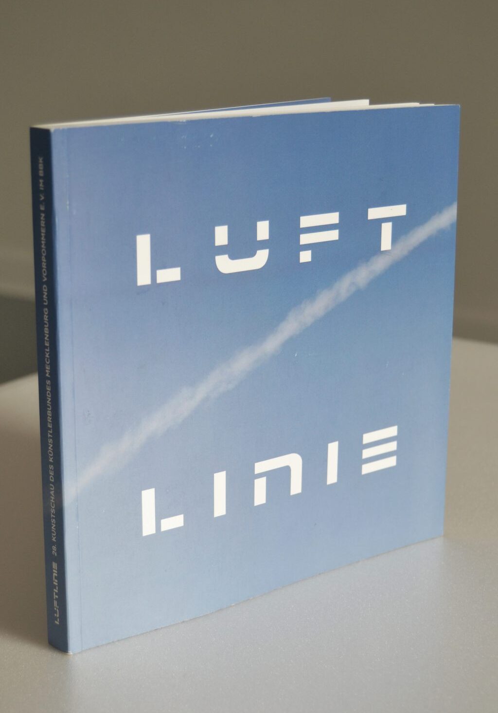 Luftlinie-catalogue-1024x1536