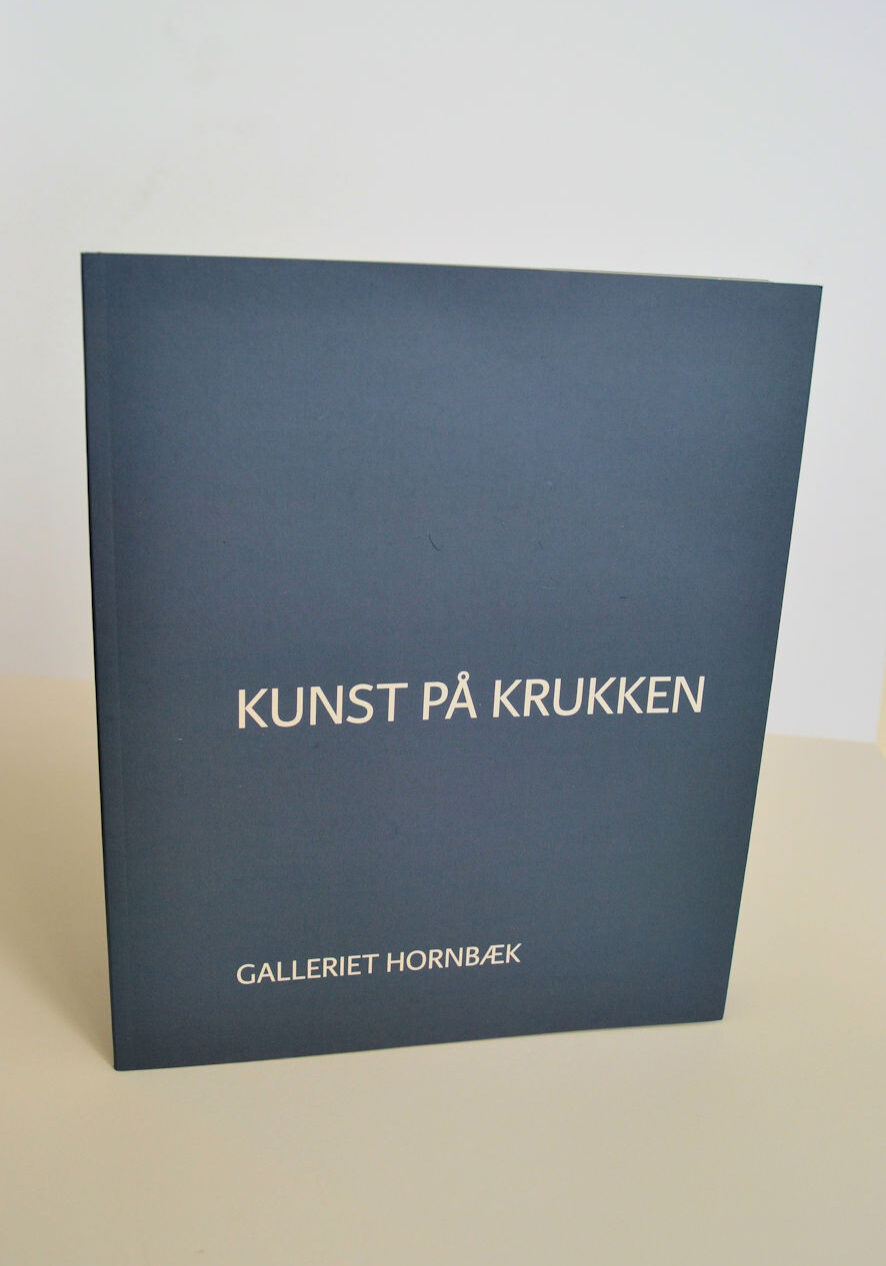 kunst på krukken